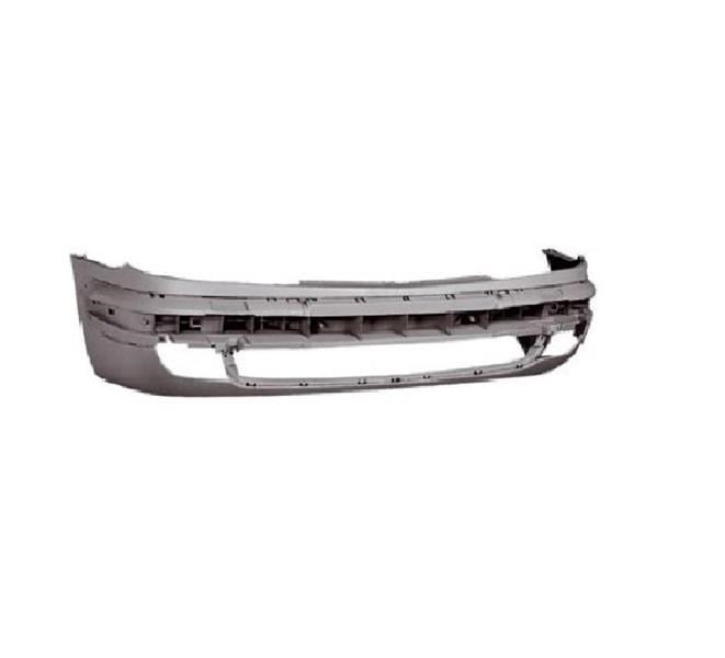 Citroen Xsara Ön Tampon DOGAN-