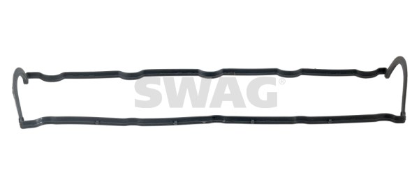 Citroen Xsara Subap Kapak Külbütör Contası [BFZ XU5JP -LFZ XU7JP] SWAG