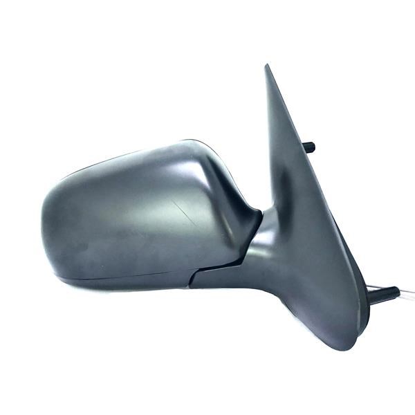 Citroen Xsara Mekanik Ayna 97-03 Sağ SPJ-