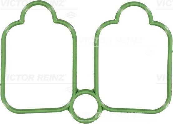 Citroen Xsara Emme Manifold Contası Takım Lastik V.REINZ