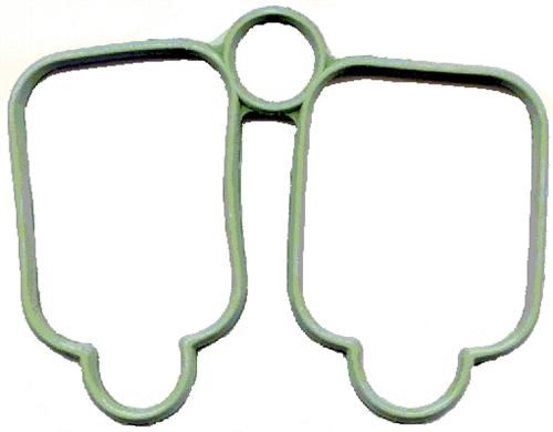 Citroen Xsara Emme Manifold Contası Takım Lastik BFZ XU5JP -LFZ XU7JP OTOCONTA