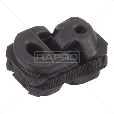 Citroen Xsara Egzoz Takozu RAPRO
