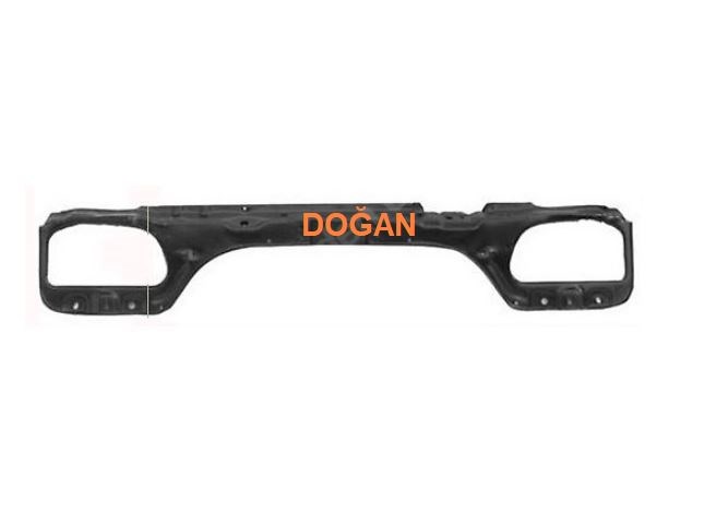 Citroen Xsara Ön Panel DOGAN-
