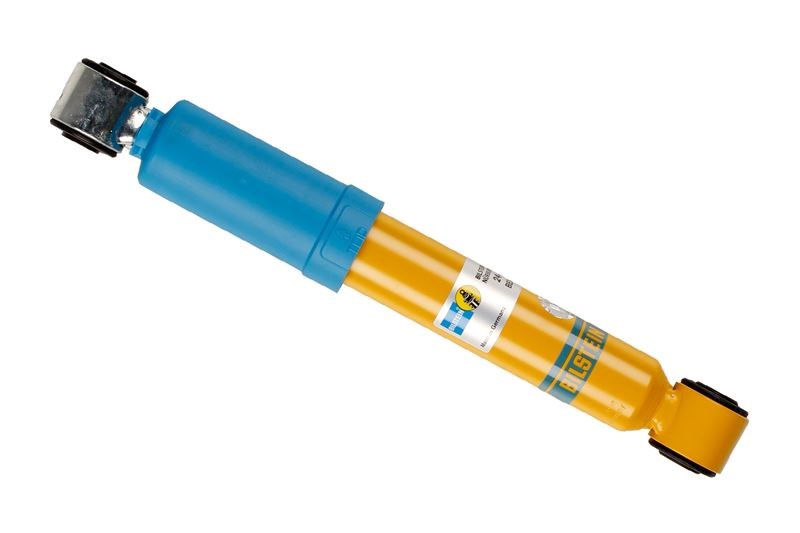 Citroen Xsara Arka Amortisör B6 BILSTEIN