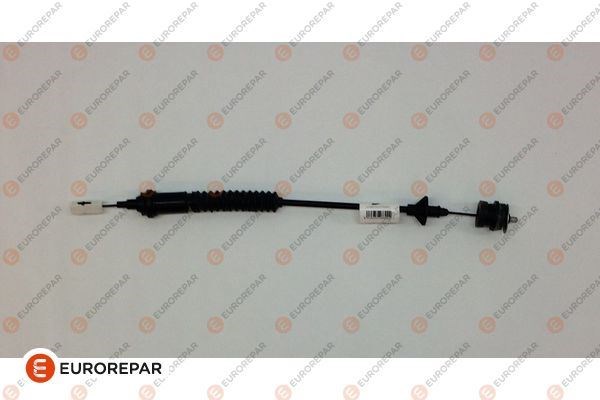 Citroen Xsara Debriyaj Teli EUROREPAR