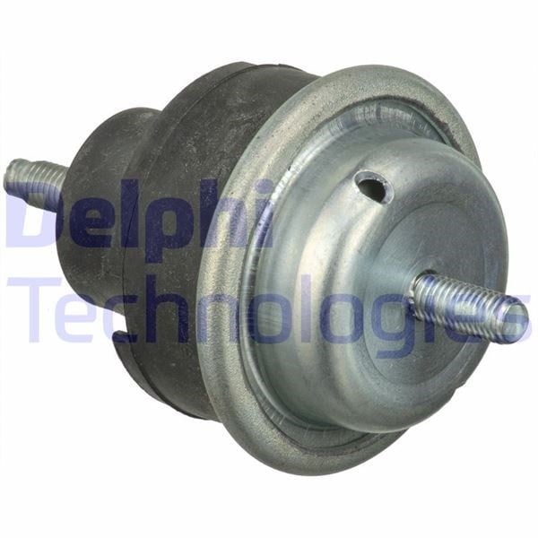 Citroen Xsara Motor Takozu DELPHI