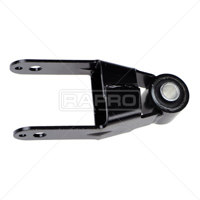 Citroen Xsara 1.4-1.6 16V 97-05 Alt Motor Takozu RAPRO
