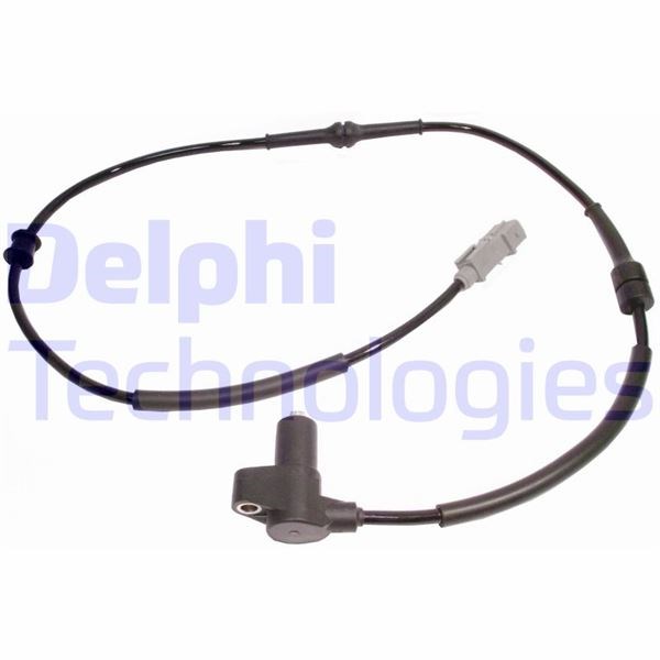 Citroen Xsara ABS Hız Sensörü Ön Sol/Sağ DELPHI