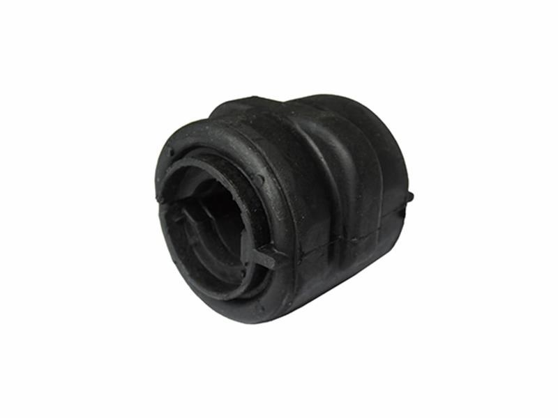 Citroen Xsara Viraj Demir Lastiği 20MM KAUTEK