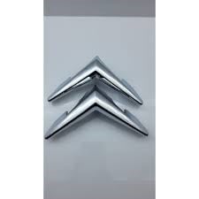 Citroen Panjur Arması PSA