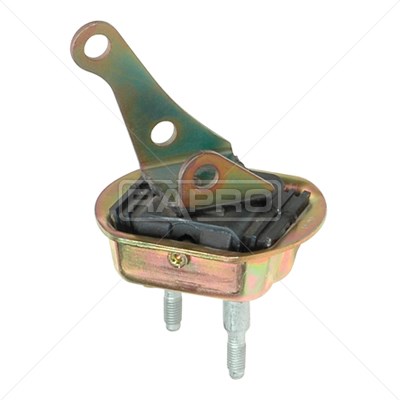 Citroen Xsara Sol Travers Takozu RAPRO