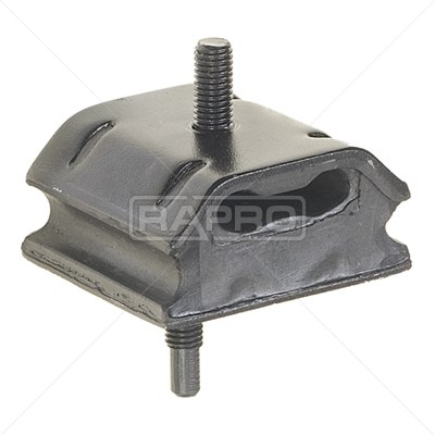 Citroen Xsara Arka Aks Takozu RAPRO