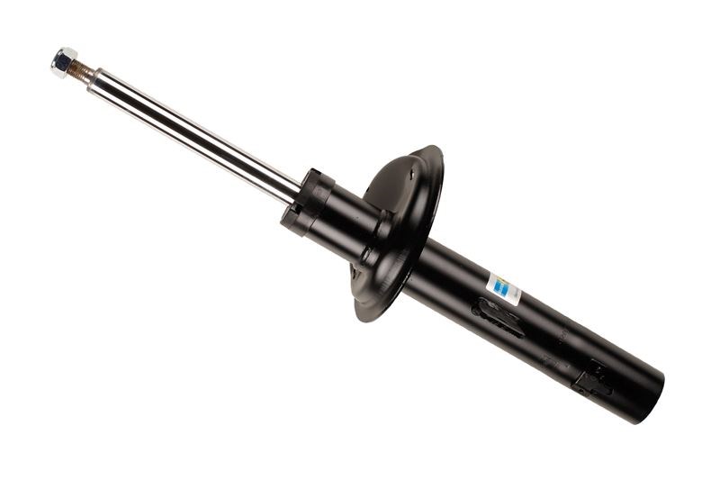 Citroen Xsara Ön Sağ Amortisör BILSTEIN