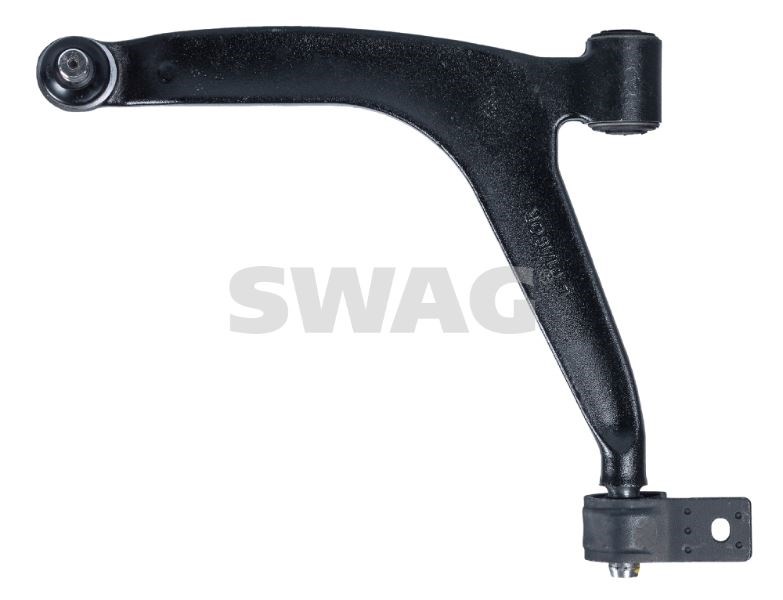 Citroen Xsara Picasso Alt Salıncak Komple Sol 1.6-1.8 16V-2.0 HDI SWAG