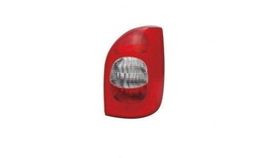 Citroen Xsara Picasso Arka Stop Sağ TYC