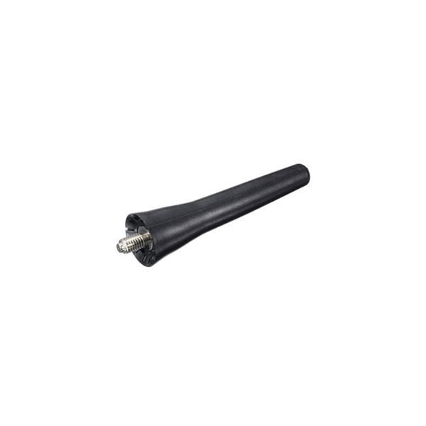 Citroen Xsara Picasso Anten 6.5 CM M:5MM YTT