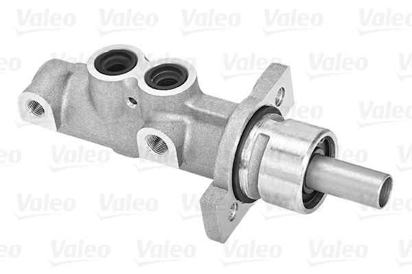 Citroen Xsara Picasso Fren Ana Merkezi VALEO