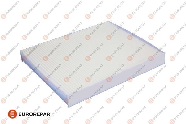 Citroen Xsara Picasso Polen Filtresi EUROREPAR