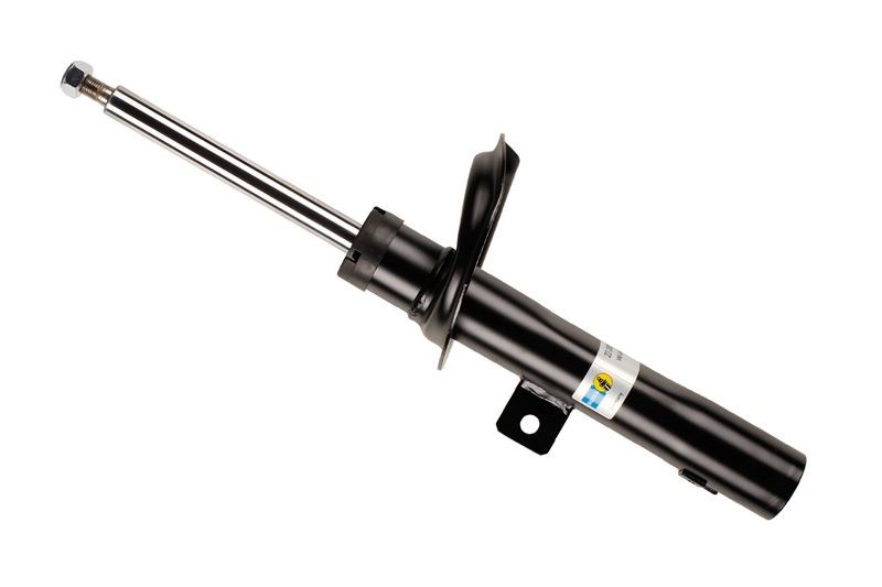 Citroen Xsara Picasso Sağ Ön Amortisör BILSTEIN