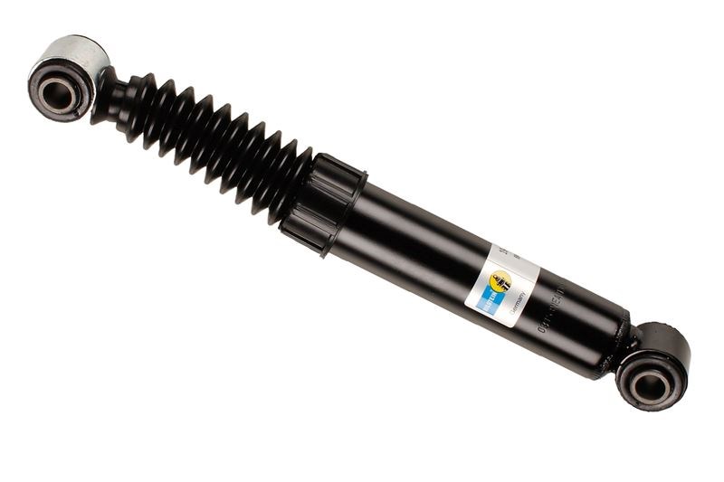 Citroen Xsara Picasso Peugeot 405 Ön Amortisör Gazlı BILSTEIN