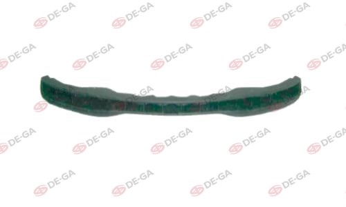 Citroen Xsara Picasso Ön Tampon Takviyesi DEGA