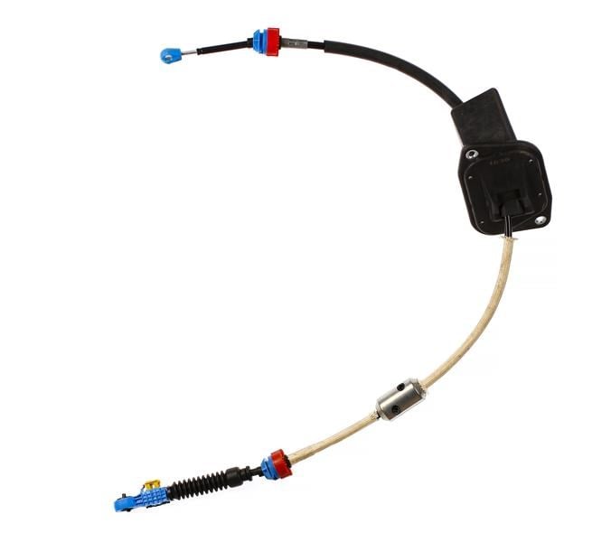 Citroen Xsara Picasso Otomatik Vites Teli CAVO