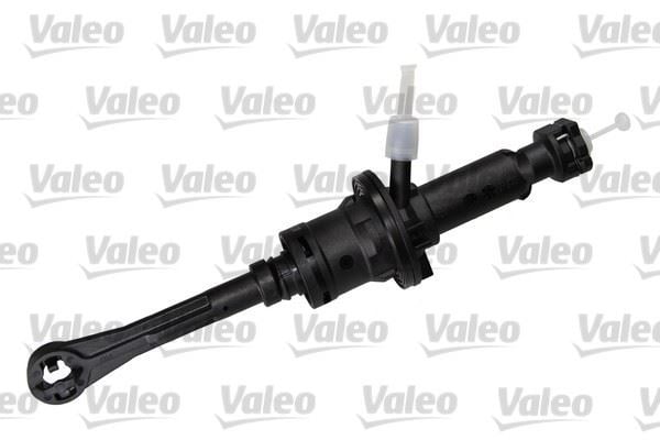 Citroen Xsara Picasso Debriyaj Üst Merkezi VALEO