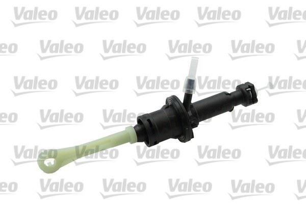 Citroen Xsara Picasso Debriyaj Üst Merkezi VALEO