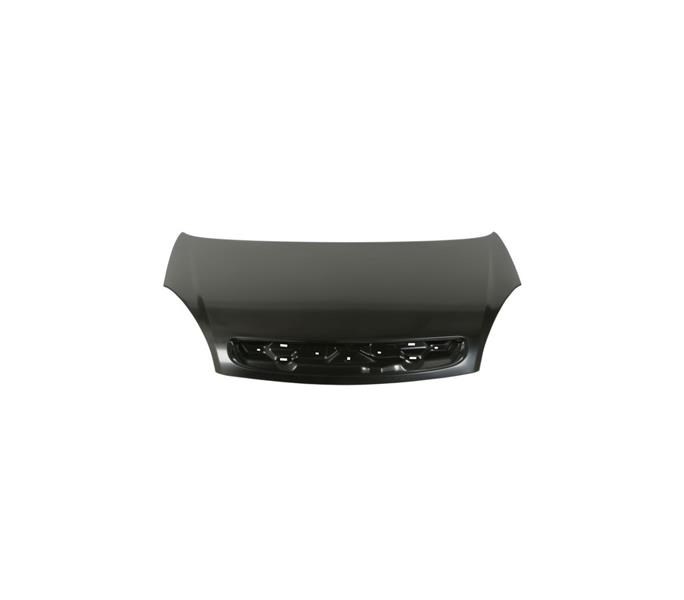 Citroen Xsara Picasso Motor Kaputu DOGAN-