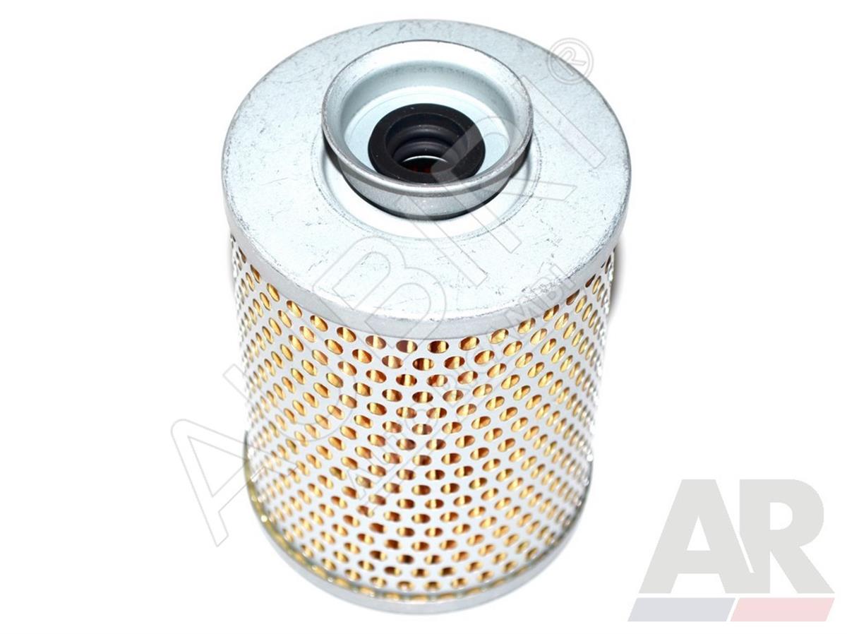 Yağ Filtreleri 60147280 Ce 1129H Ml 1136