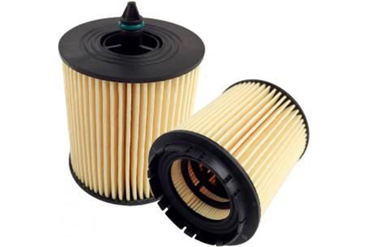 Yağ Filtresi Astra G-Vectra B-Vectra C-Zafıra-Insıgnıa 2.0-2.2 16V 02-