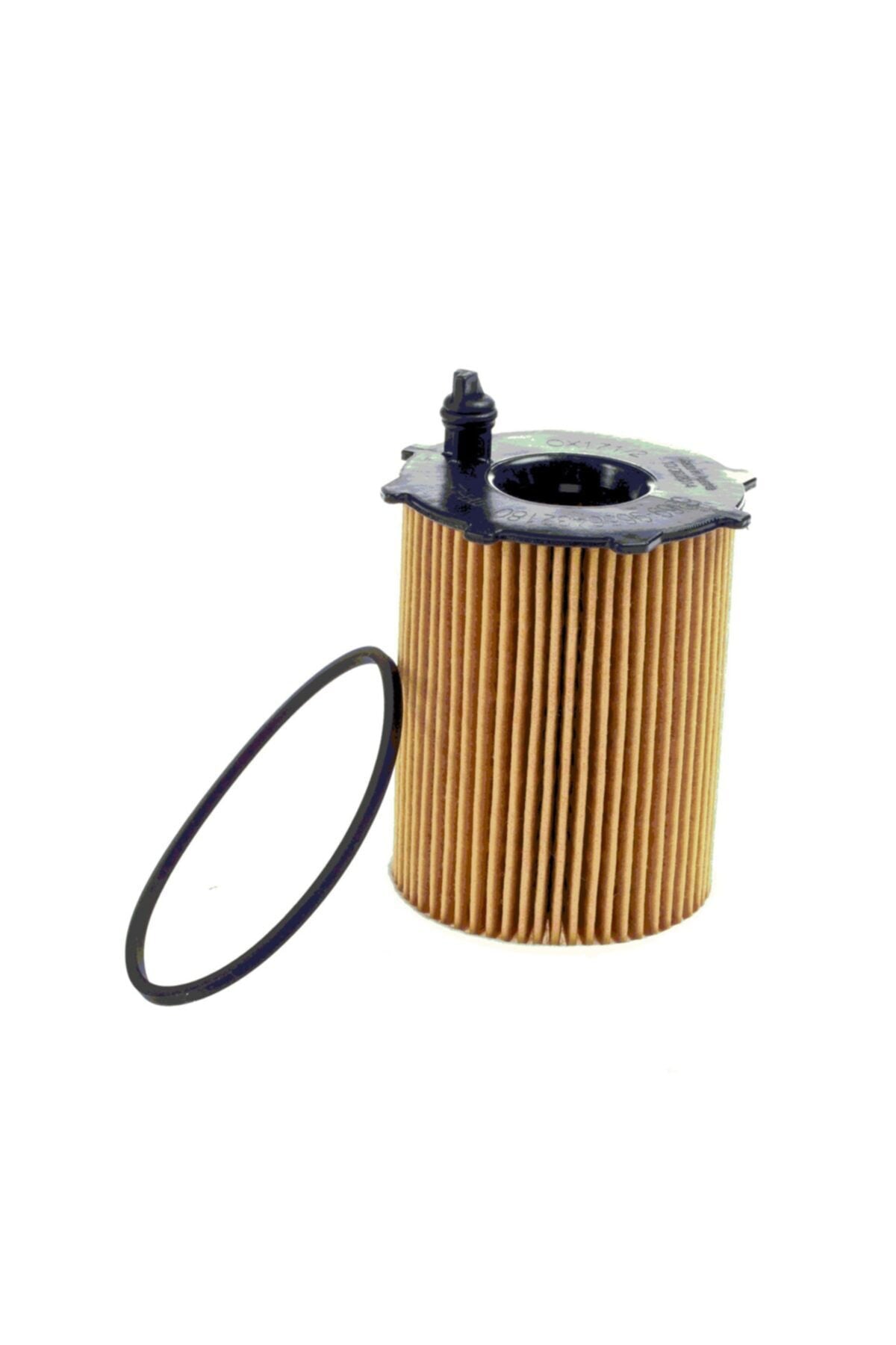 Yağ Filtresi Berlingo-Fiesta-Focus-C-Max-Fusıon-206-207-307-308-Bipper-Jumpy-Xsa