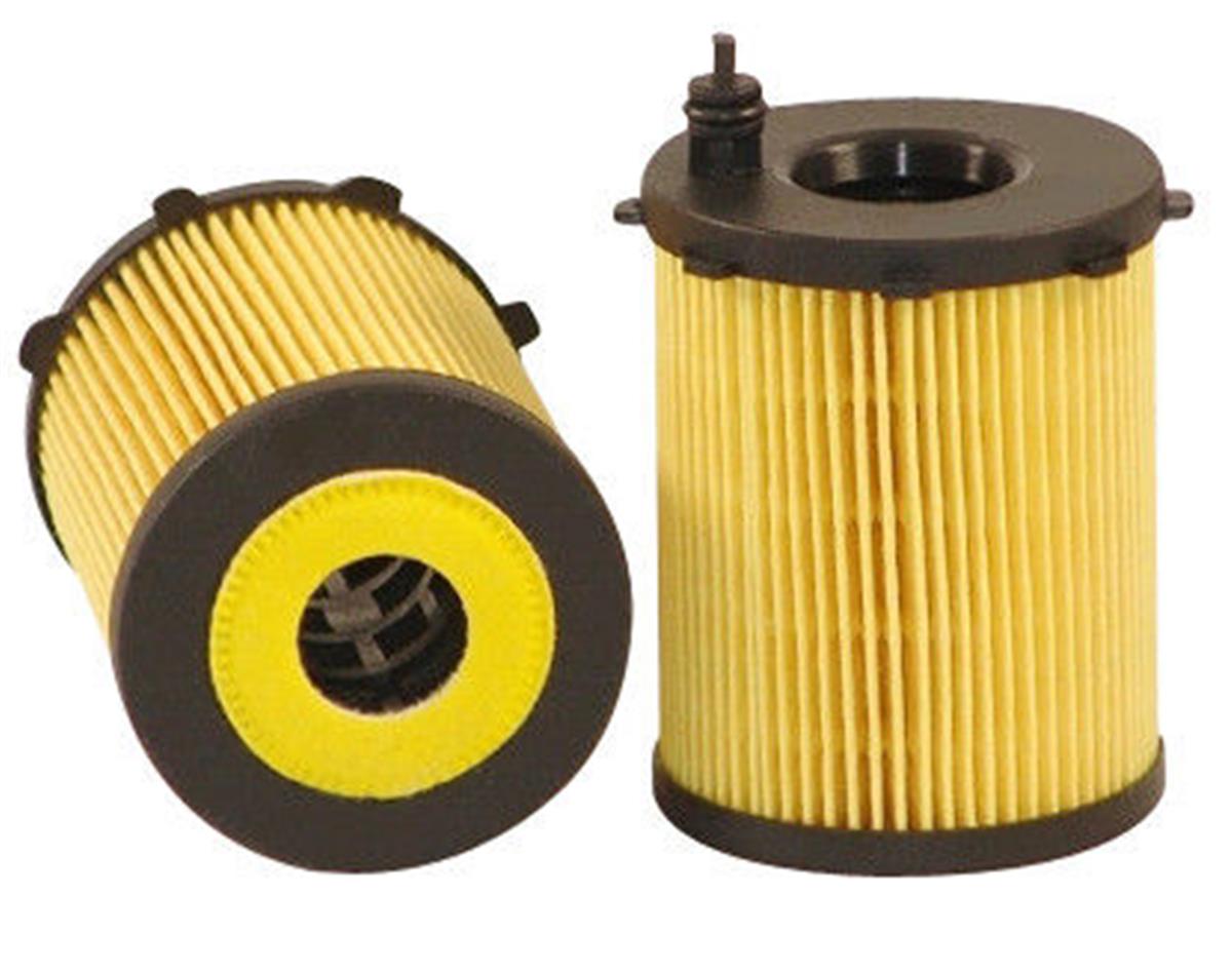 Yağ Filtresi Berlingo-Fiesta-Focus-C-Max-Fusıon-206-207-307-308-Bipper-Jumpy-Xsa