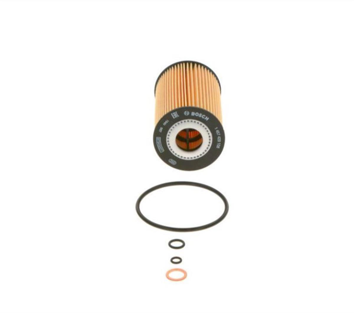 Yag Fıltresı Bmw M40 M43 M44 E30 E36 E46 E34