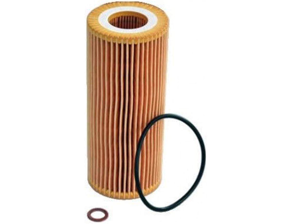 Yag Fıltresı Bmw M57 N E46 E90 E60 E92 E93 E63 E64 E65 E83 E70 E71