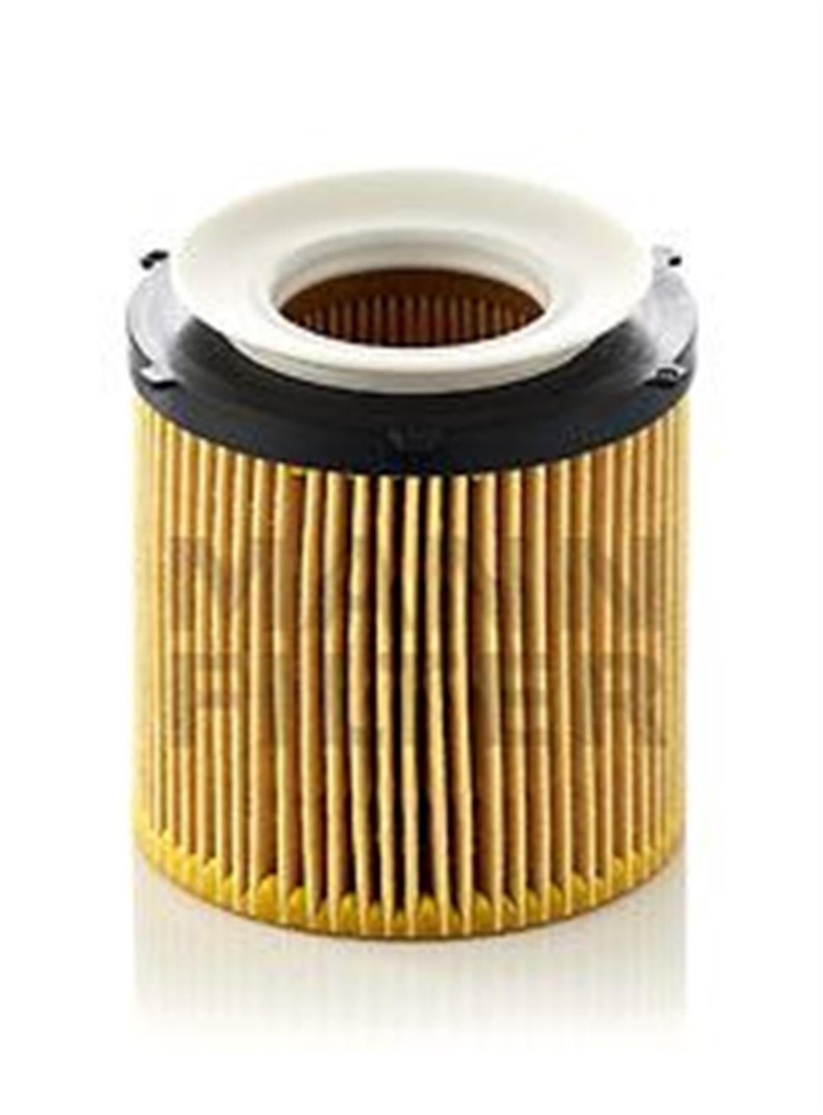Yag Fıltresı Bmw N55 F10 F11 N20 E84 F25