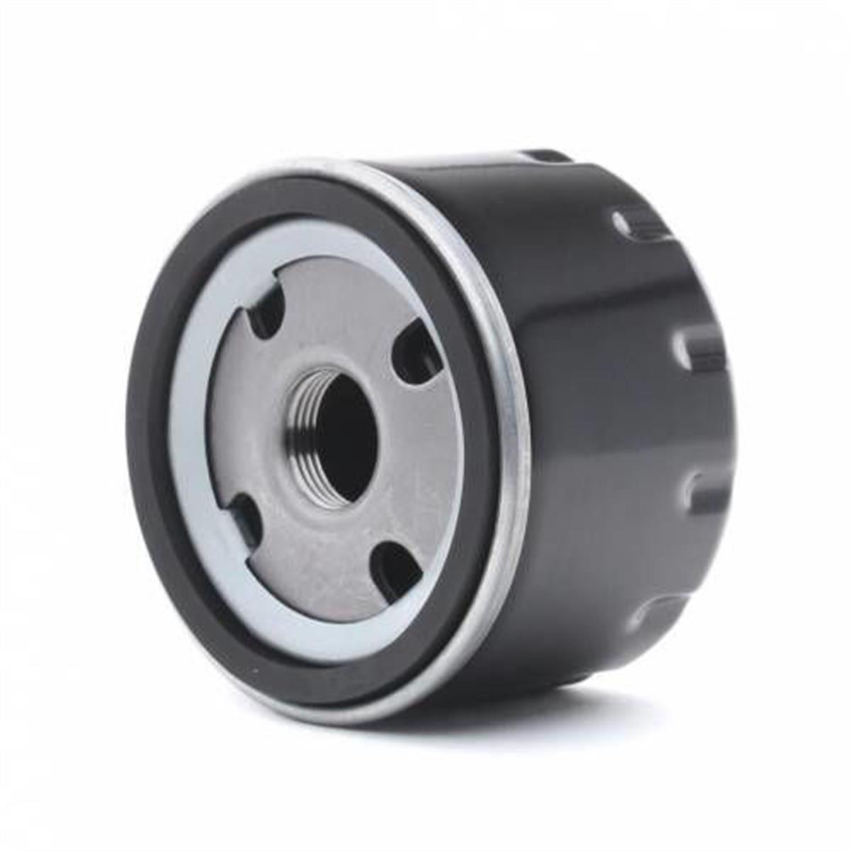 Yağ Filtresi Citroen C4. C5. C8. Xsara. Peugeot 307. 407 2.0 Hdı. 307 16V Euro 6