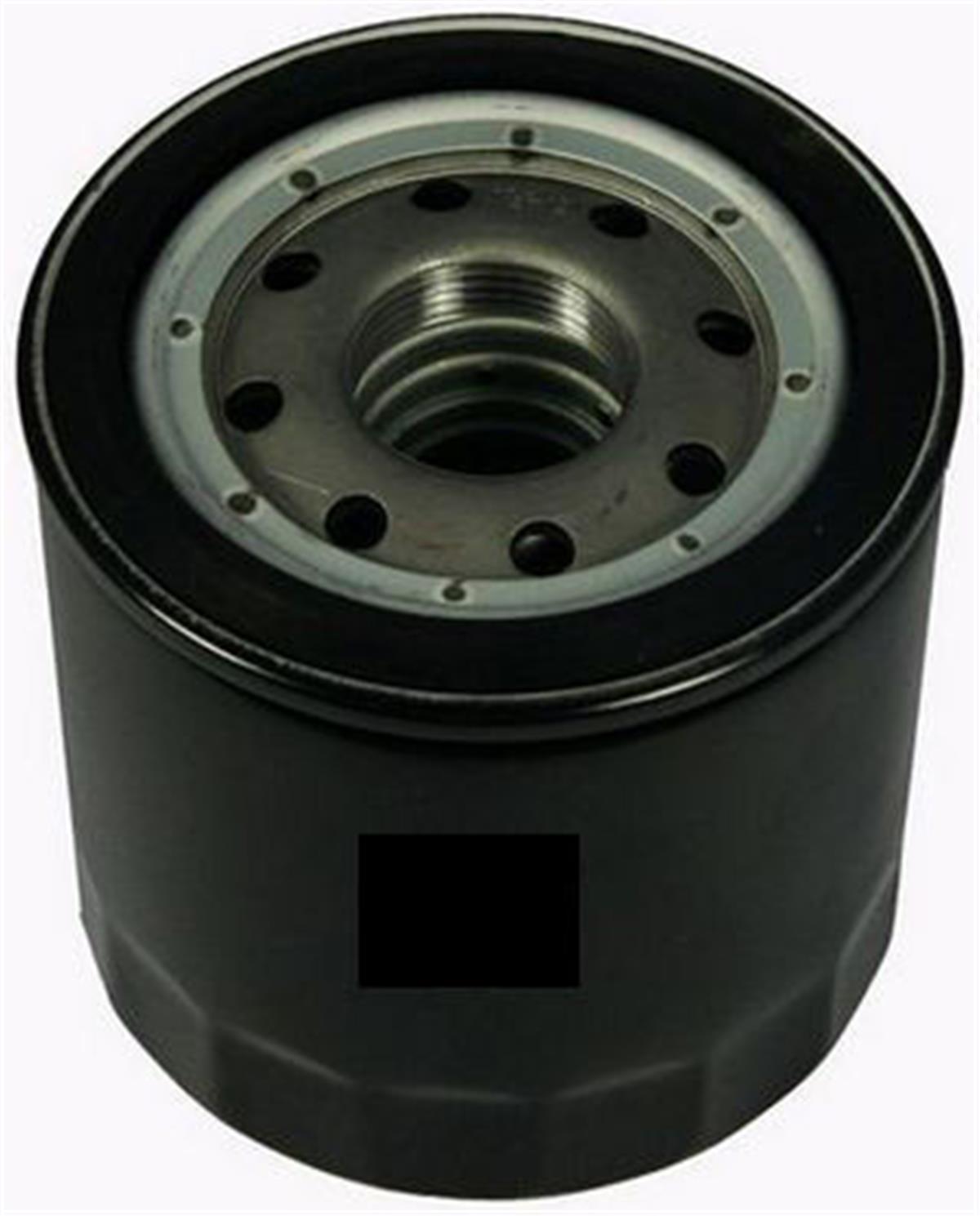 Yağ Filtresi J9 Premıum W920/34