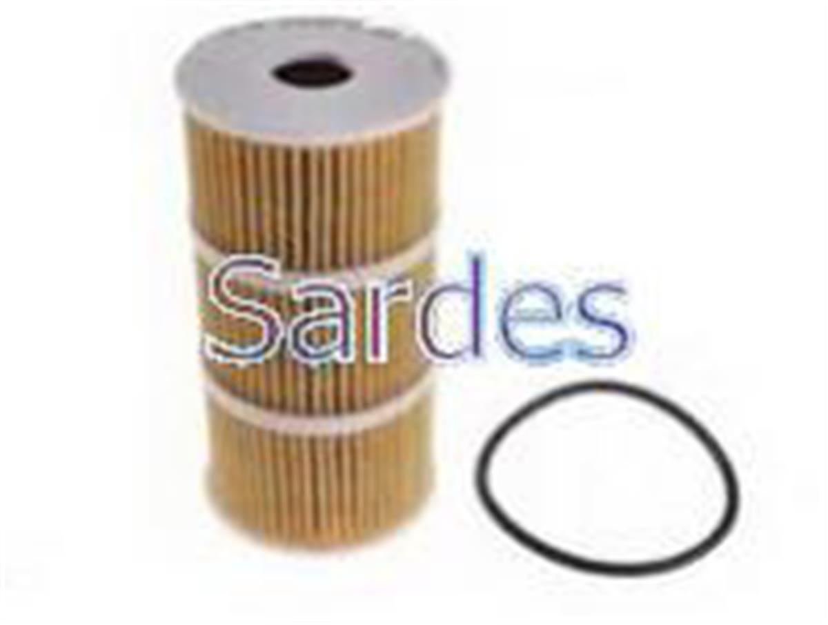 Yağ Filtresi Master 3--Movano B 2.3Cdı-Cdtı-Kadjar 15 Megane 3-Iv-Trafiç  3-Mas