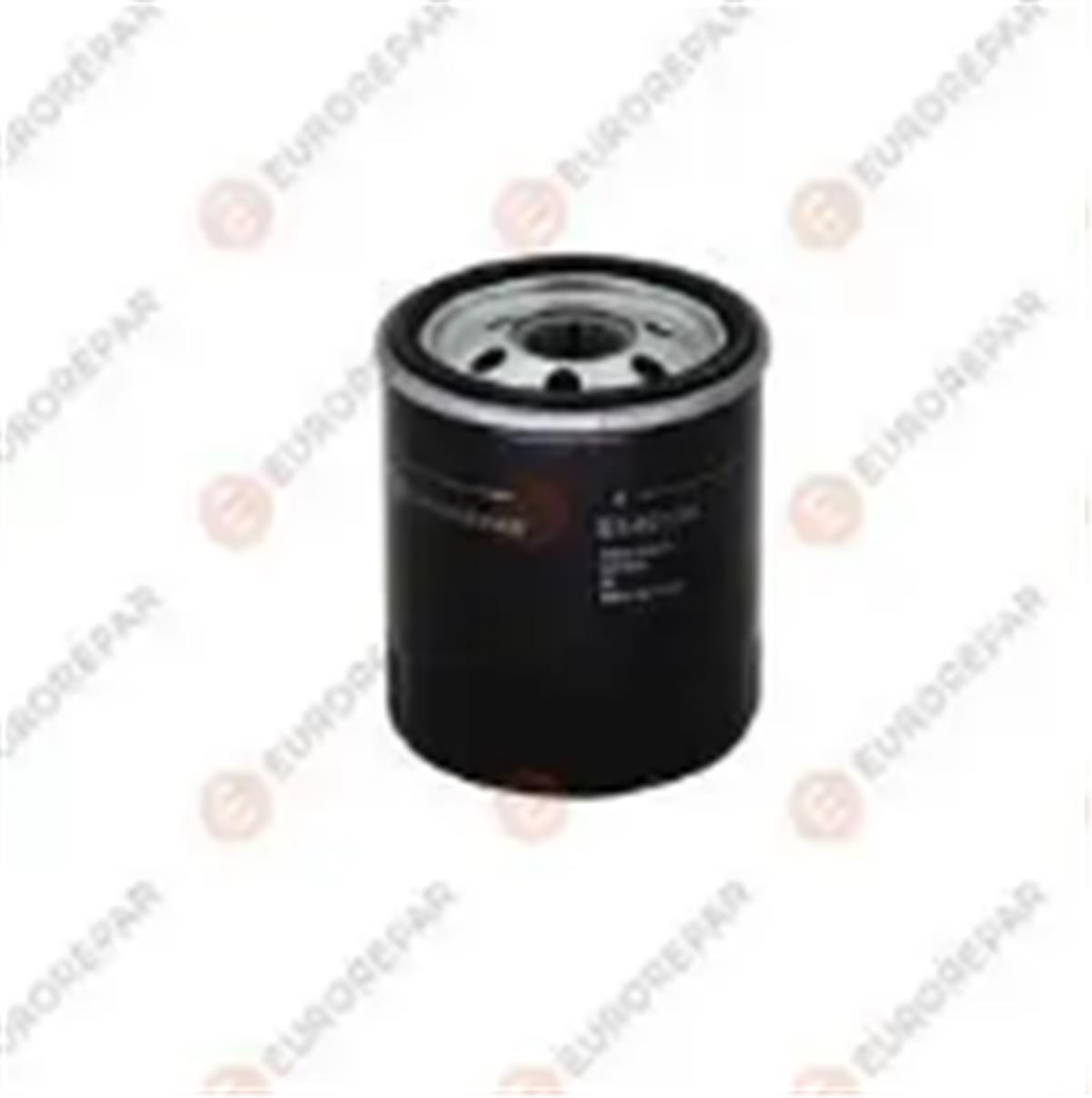 Yağ Filtresi Partner -Berlingo-508-407 Bm 99-