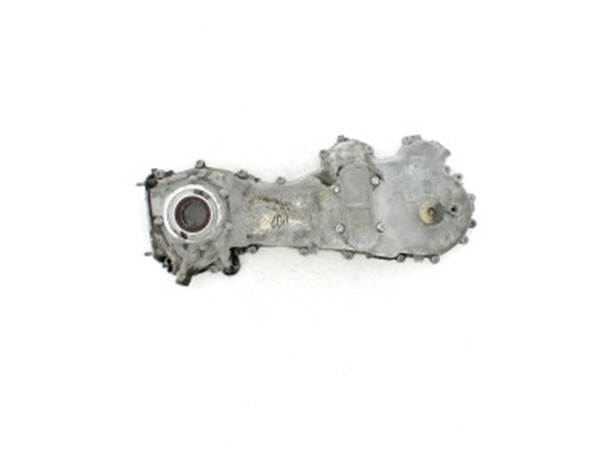 Yağ Pompası Doblo-Albea-Palıo-Lıena-Grande Punto-Panda-Fıorıno-Nemo-Astra H-Cors