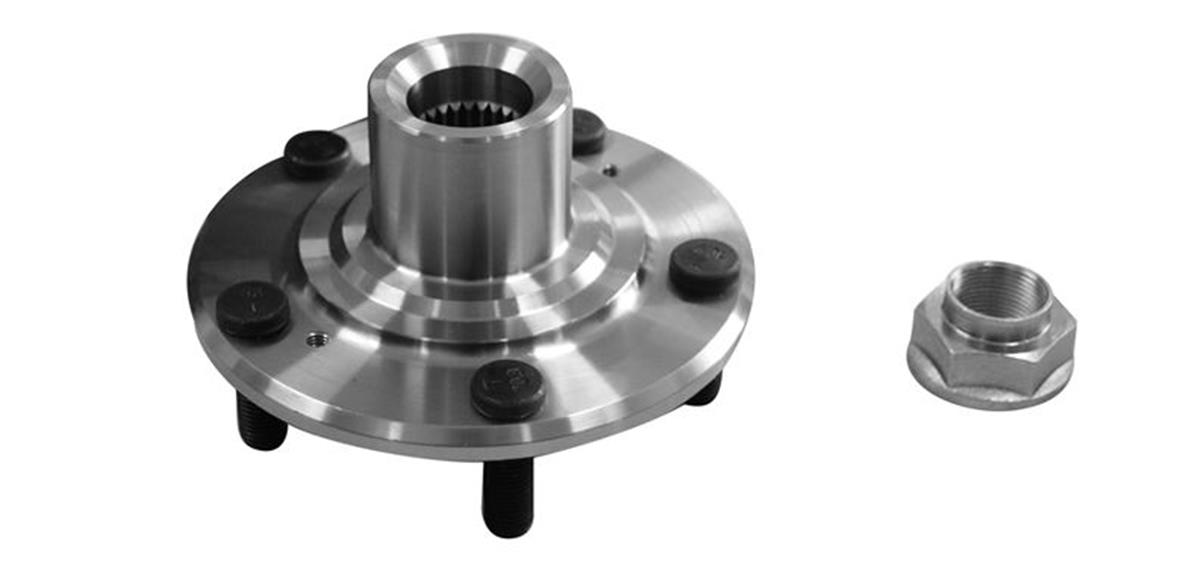 Yag Sogutucu  Mercedes C-Class /E-Class / E-Class T -Sprınter 2-T / 3,5-T  3-T /