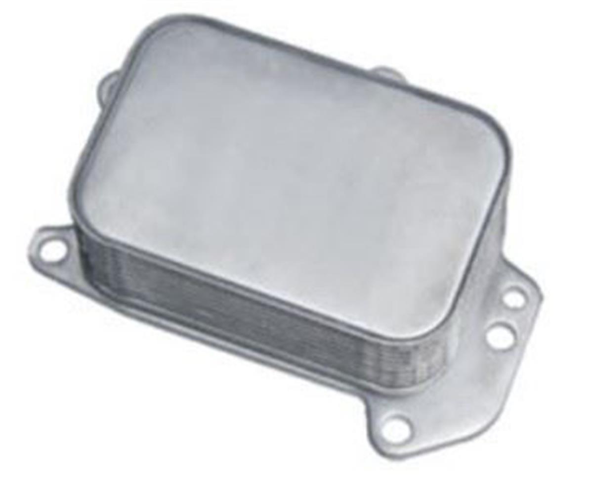 Yag Sogutucu Peugeot 2008-208-3008 I-Iı-301-308 Iı-5008 I-Iı-508-Expert Iv-Partn
