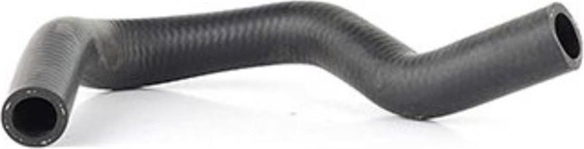 Yag Sogutucu Ust Hortumu  Ford : Transit V 347 2.2 Tdcı 06>12