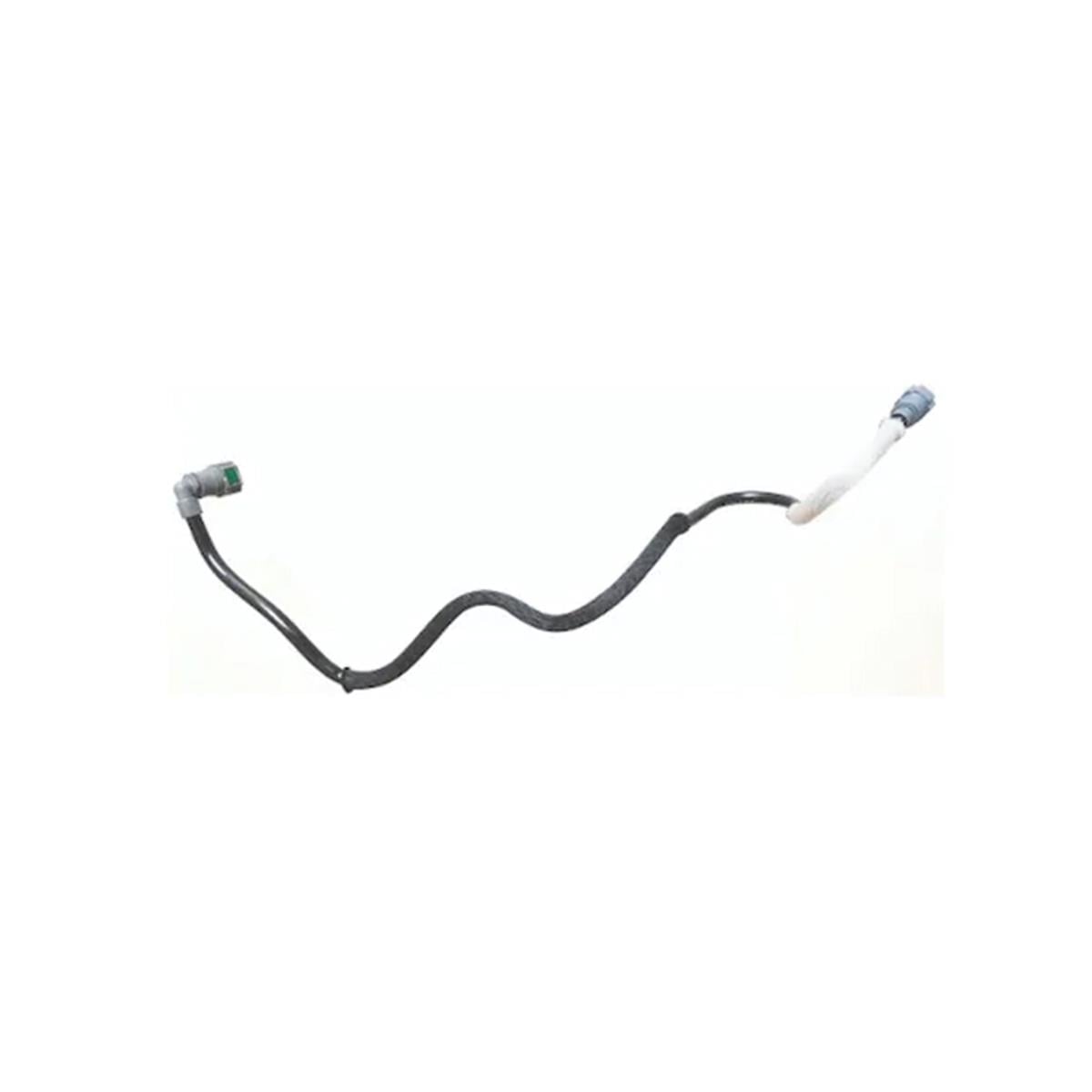 Yakıt Borusu Renault Clio Iı-Dacia Duster-Logan 1.5 Dcı (K9k Motor)