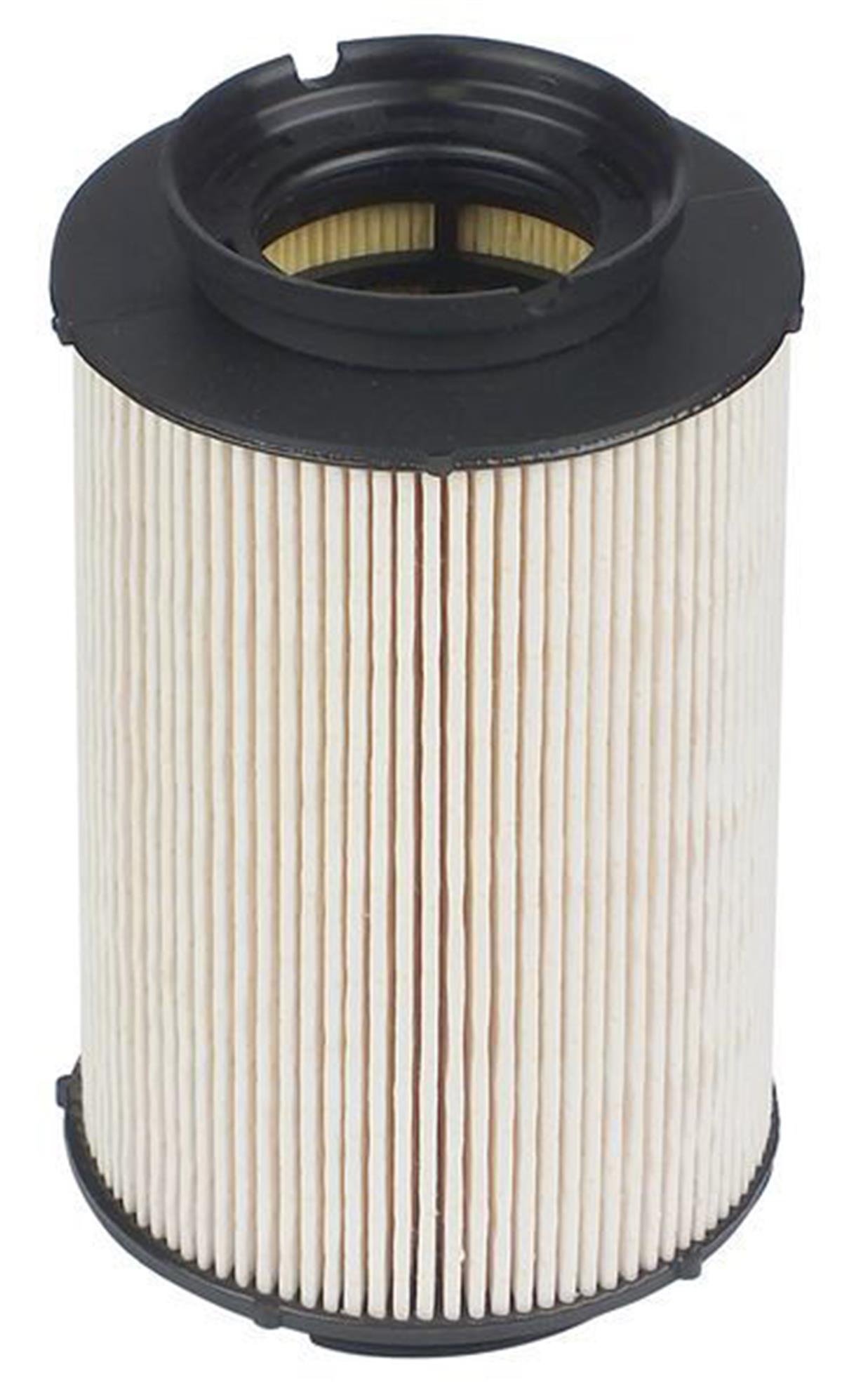 Yakıt Filtresi Caddy 04- -Golf 03- -Jetta 05-10 -Octavıa 04-10 -Touran 03-10 -Le