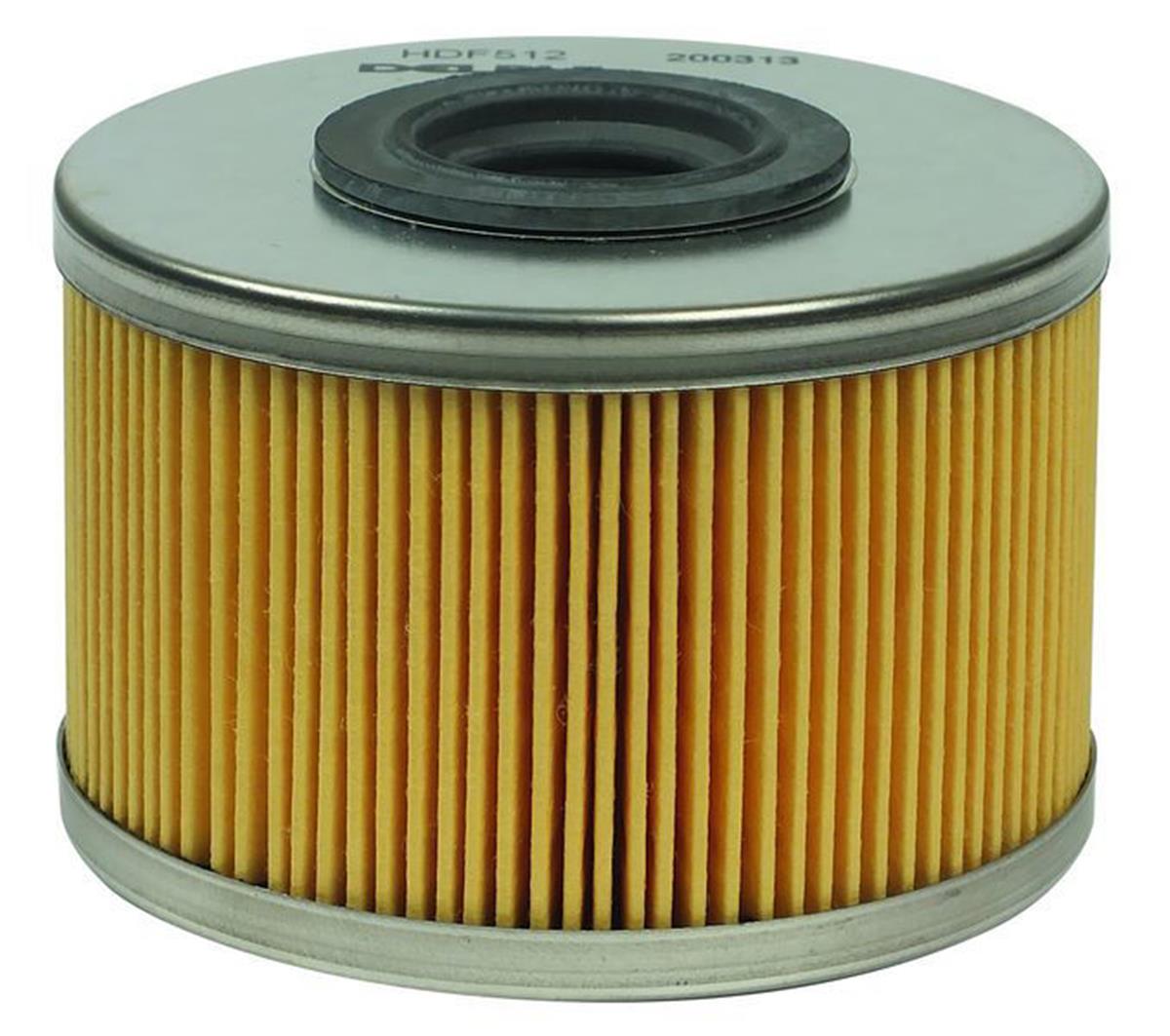 Yakıt Filtresi Clio 2 00-05 Kango 03/98 Megane 97-99 -Trafiç  89-01 Lgn I 97-01