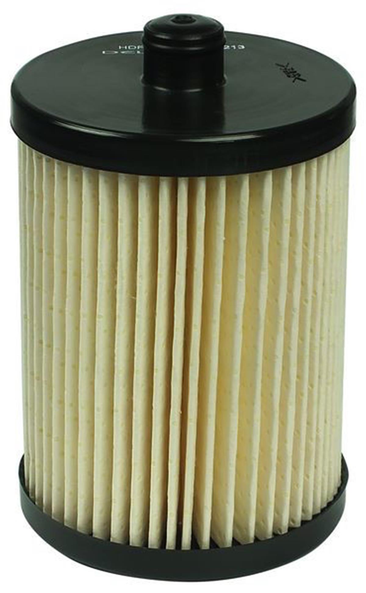 Yakıt Filtresi Lt28-35 Iı 2.8Tdı 01-06 - Lt 28-46 Iı 2.8Tdı 02-06 - Volvo S60-V7
