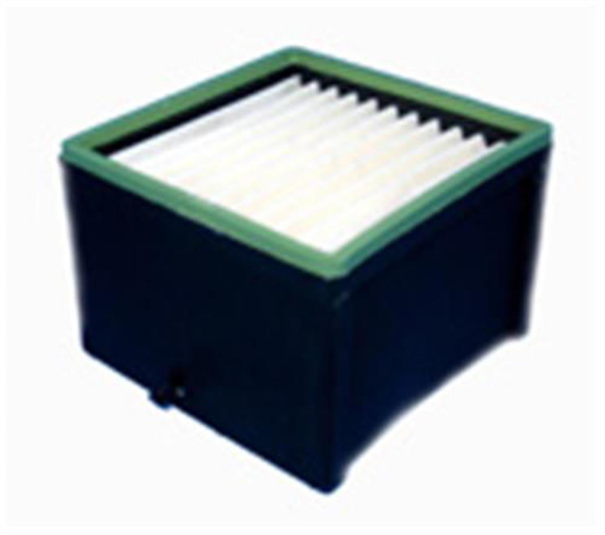 Yakıt Filtresi Man Kamyon Separ 00530/50 Mfe 1328 Pu 89-Pk 937/1-0