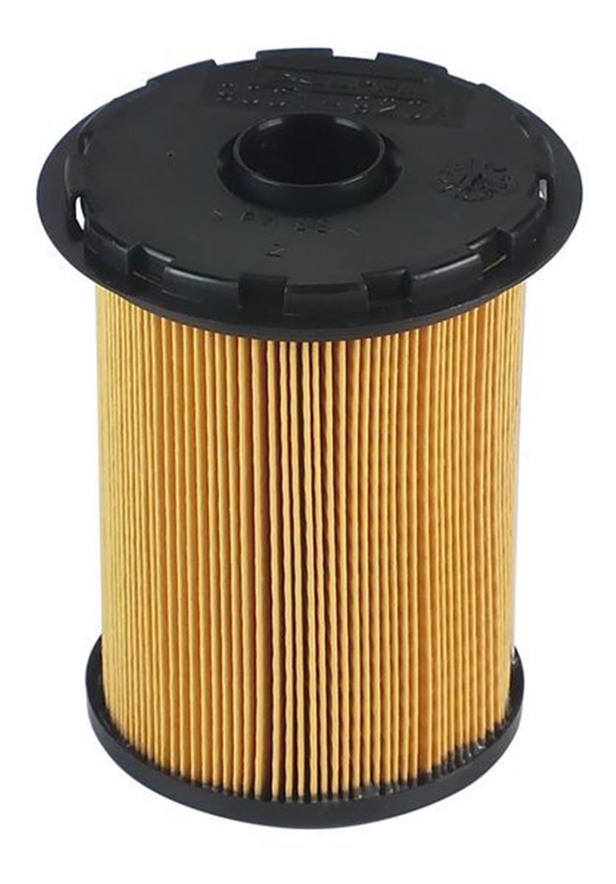 Yakıt Filtresi Master 2- 2.2Dcı-2.5Dcı-3.0Dcı-Trafiç  2 1.9Dcı-2.5Dcı 01- - Mova